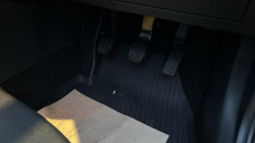 Skoda Kamiq 1.0 TSI 95 SE Edition 5dr Petrol Hatchback